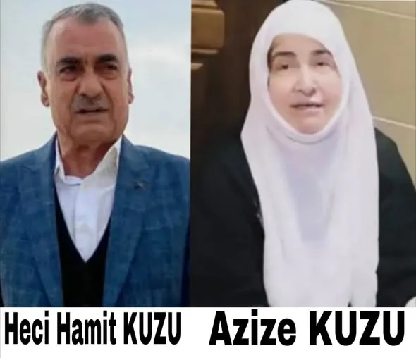 yangin-faciasinda-can-kaybi-3e-yukseldi-1785331790174.jpg