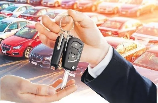 Son dakika | Sıfır otomobil piyasasında yeni marka ve model heyecanı: Yeni araçlar geliyor