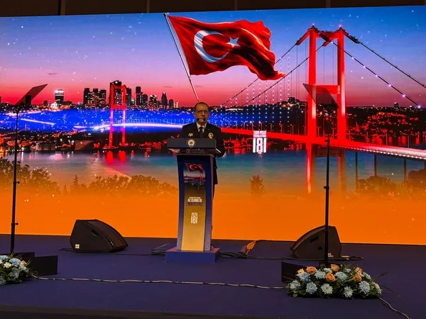 polis-teskilati-181-yilini-kutladi-selami-yildiz-biz-istanbulun-emniyetiyiz-1775887409386.jpg