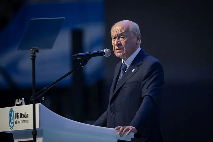 mhp-lideri-devlet-bahceliden-mutlak-butlan-mesaji-genel-baskan-kemal-kilicdarogludur-1780553833830.jpg