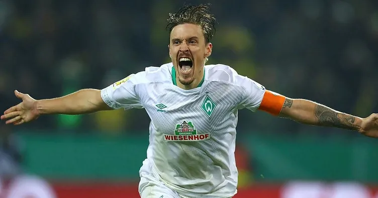 Max Kruse kanunları!