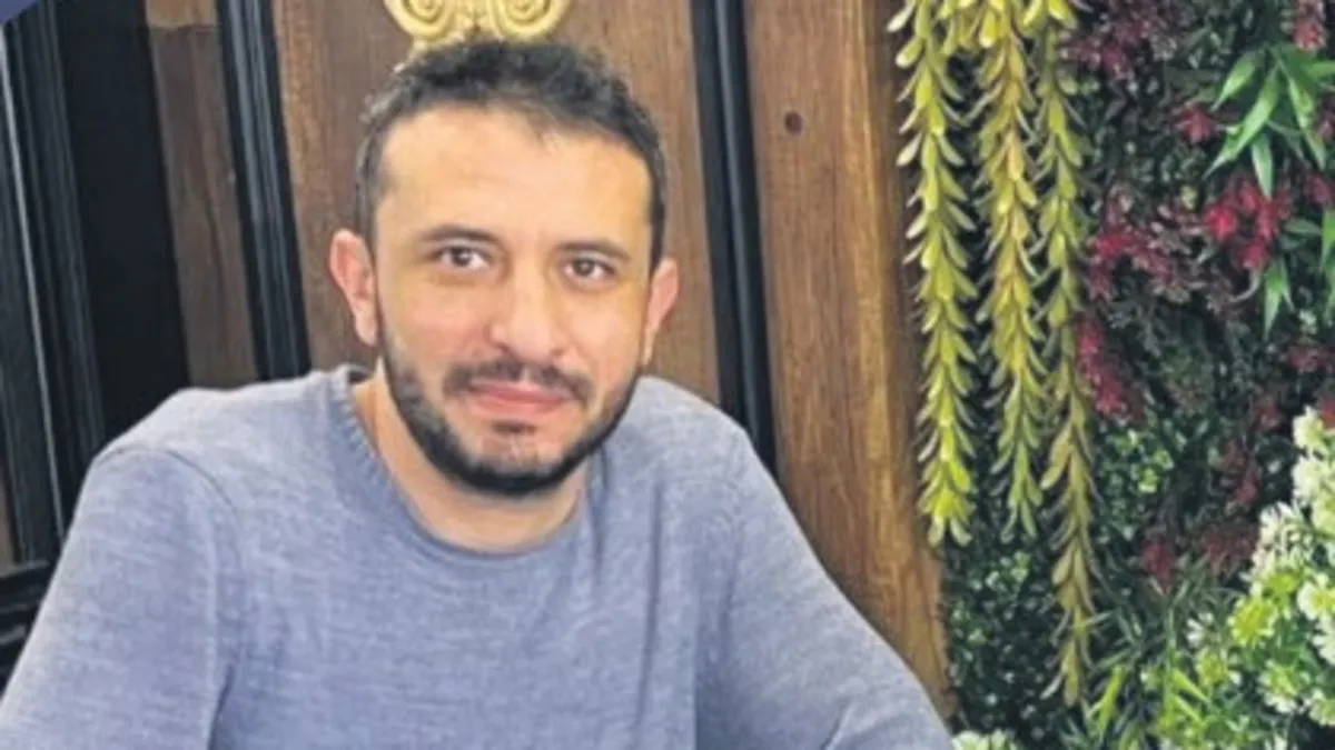 Nakliyeciye zincirli sandalye dayağı