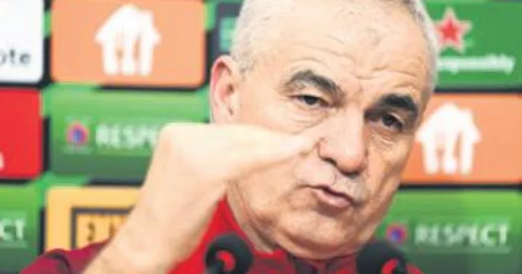 Ne stoper var ne sol bek