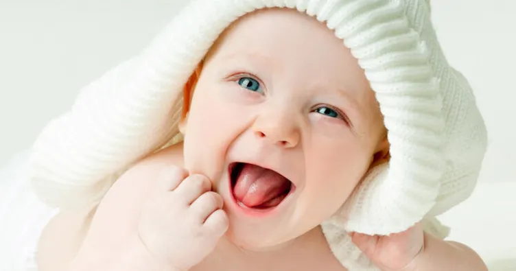 Alin isminin anlamı nedir?  Alin ne demek?