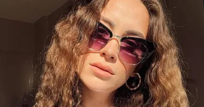 Kuruluş Osman’ın Aygül Hatun’u Buse Arslan ağızları açık bıraktı! Kuruluş Osman oyuncusu Buse Arslan gerçek hayatta meğer...