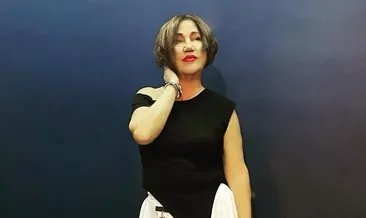 İhanet mağdurlarının sesi oluyor