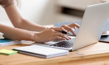 KPSS ön lisans tercihleri başladı mı, ne zaman başlıyor? 2022 KPSS ön lisans tercih kılavuzu için gözler ÖSYM’de!