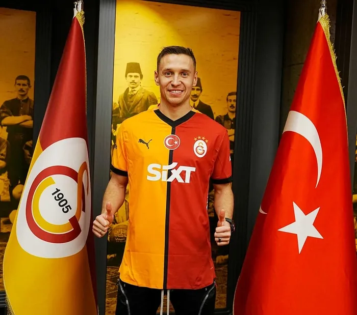 galatasaray-frankowskinin-yeni-takimini-acikladi-1754416579288.jpeg