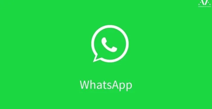 WhatsApp’ın mesaj silme özelliği değişti!