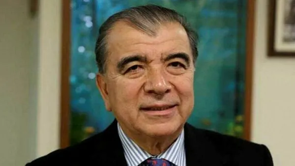 Enver Altaylı önce CIA şefini, sonra Rasim Bölücek'i aramış