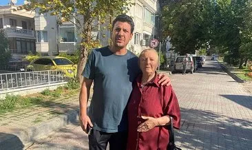 Emekli öğretmene milyonluk tuzak #istanbul