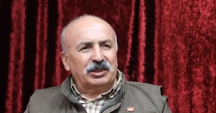 Terörist Mustafa Karasu’dan Kılıçdaroğlu’na ’helalleşme’ yanıtı: Kuru kuruya olmaz, özerklik verin...