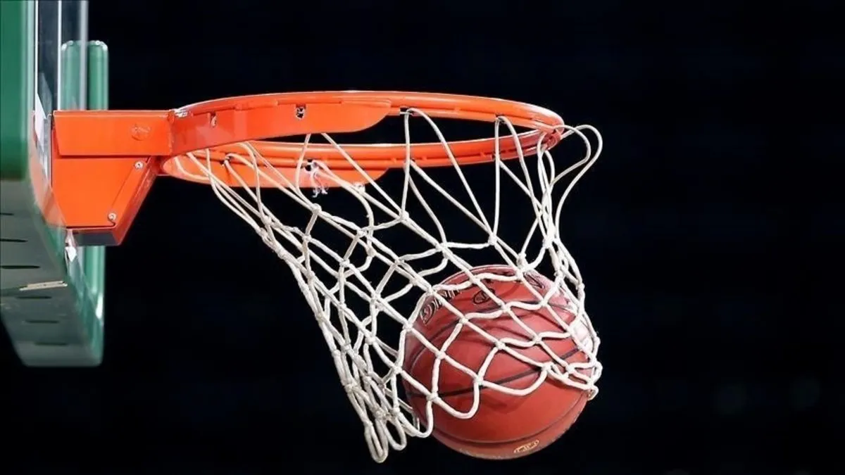 A M...                    </div>
                    <div class=