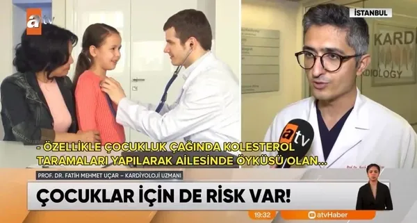 once-6-yasindaki-eylul-ve-yusuf-ardindan-11-yasindaki-hamza-cocuklarda-kalp-krizi-alarm-veriyor-o-belirtilere-1792651049893.jpeg