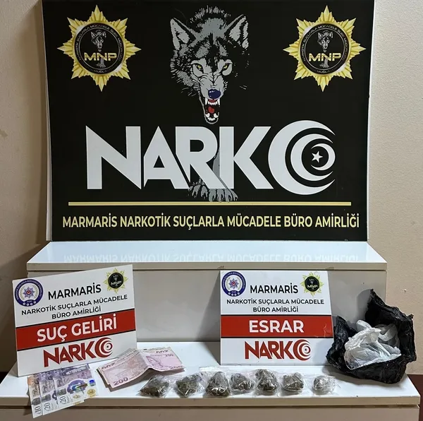 muglada-uyusturucu-tacirlerine-operasyon-8-supheli-tutuklandi-1763484726492.jpg