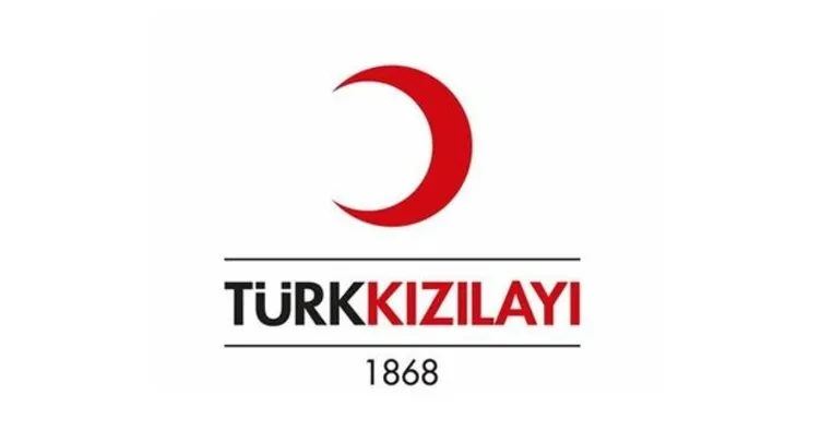 Son dakika: Türk Kızılay’dan kayyum açıklaması