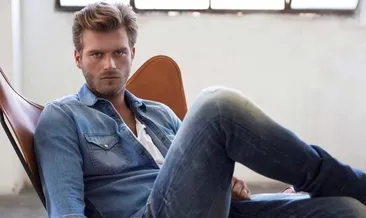 Komşu çıldırdı onlar kaçtı