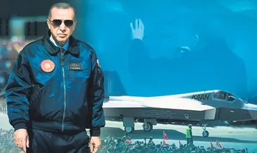 7 yılda 300 milyar $