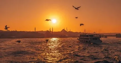 Bayramda hava nasıl olacak? 27-28-29-30 Mayıs’ta havalar nasıl olacak, yağmurlu mu güneşli mi?