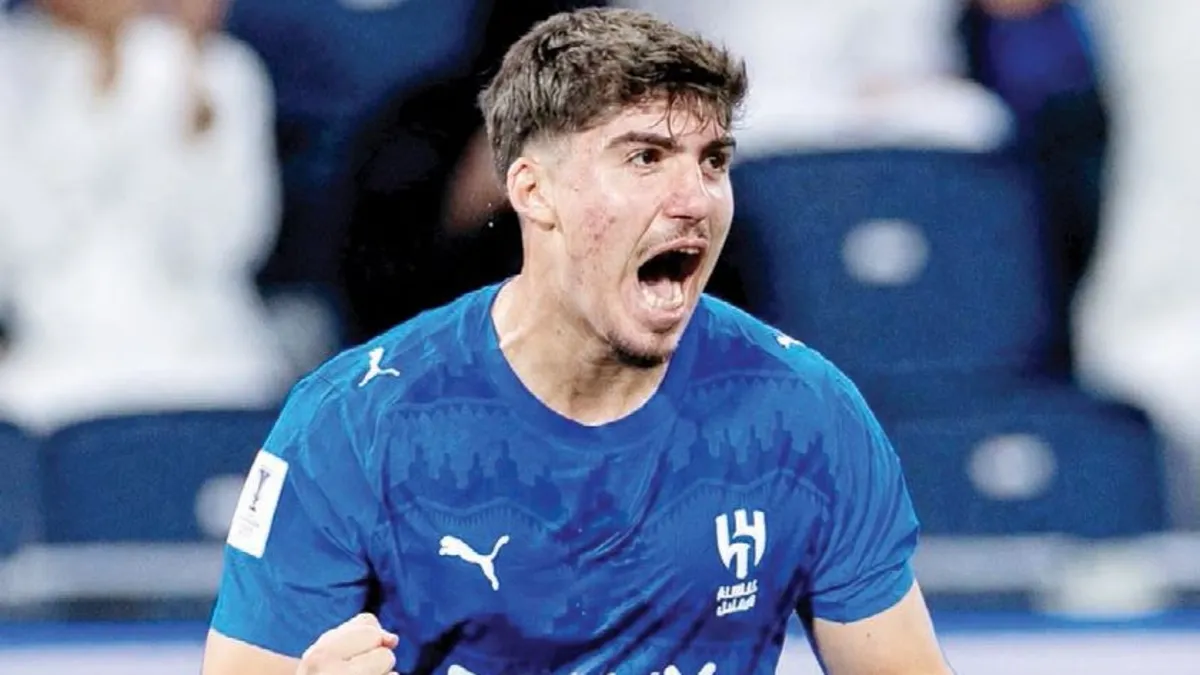 Yuvaya dönüş!
