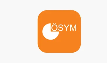 DGS EK TERCİH TARİHLERİ NE ZAMAN? DGS ek tercih tarihleri ve kılavuzu belli oldu mu?