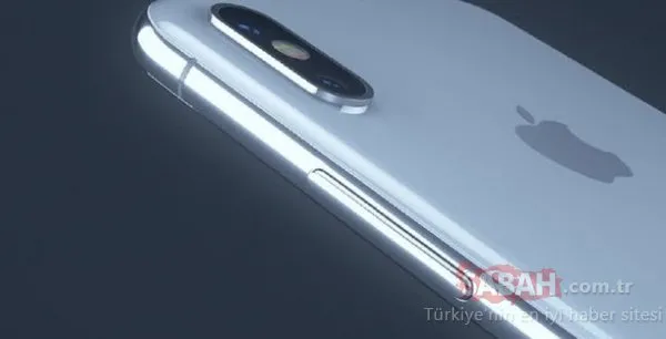 Apple'ın yeni iPhone'ları bu akşam geliyor!