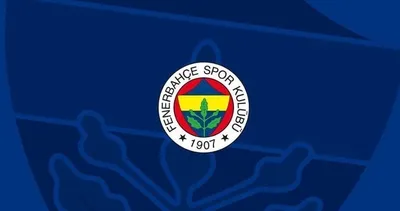 Fenerbahçe’den 5 bomba birden!