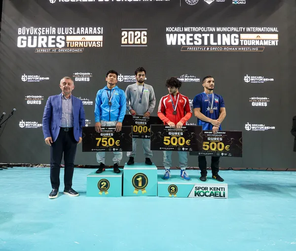 hasan-gemici-gazanfer-bilge-turnuvasi-dunya-sporcularini-kocaelide-bulusturdu-1785734595401.jpeg