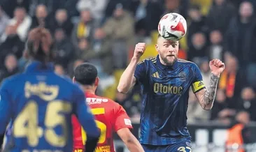 45 dakikalık fedakârlık