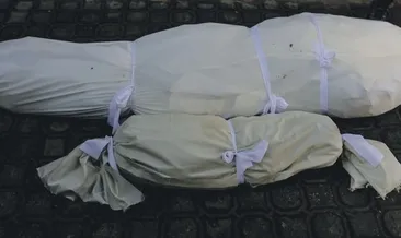 Bir aile daha nüfustan silindi