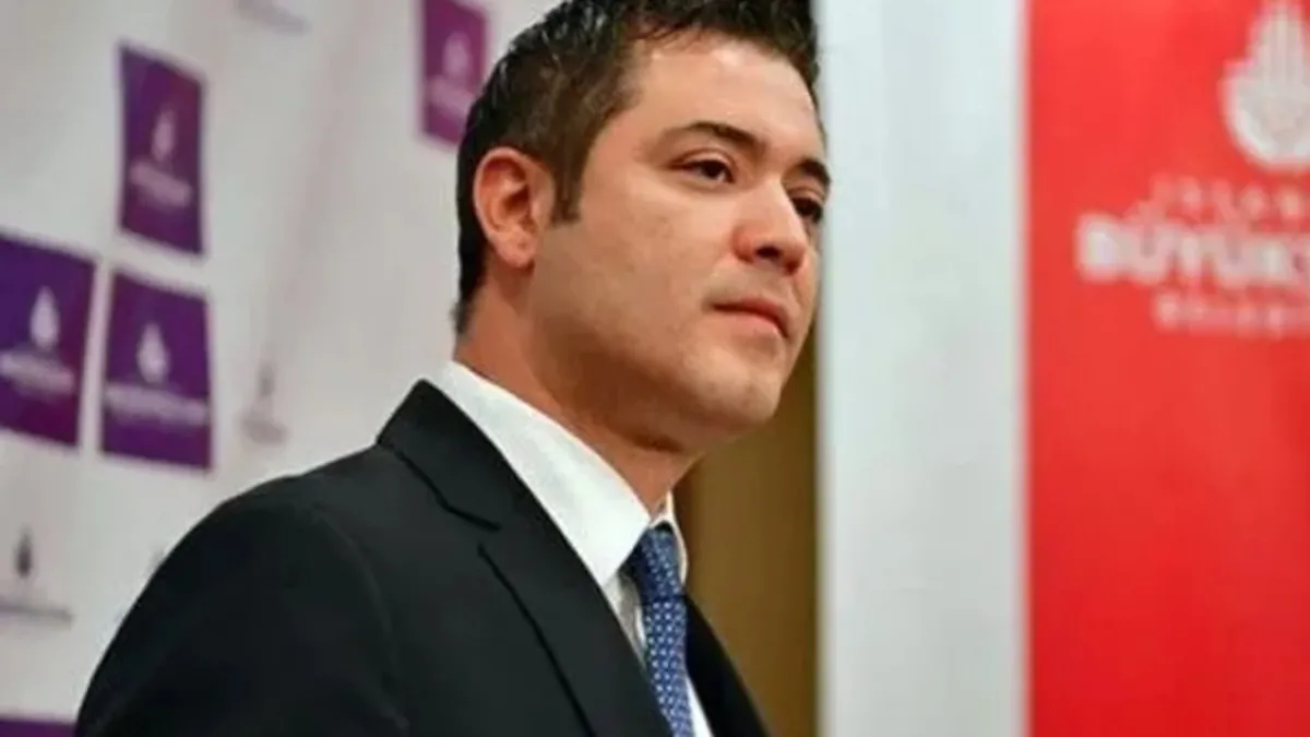 Algı operasyonu çöktü! Murat Ongun’un iddialarına peş peşe yalanlama Algı operasyonu çöktü! Murat Ongun’un iddialarına peş peşe yalanlama