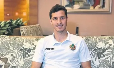 Evde olmak çok sıkıcı