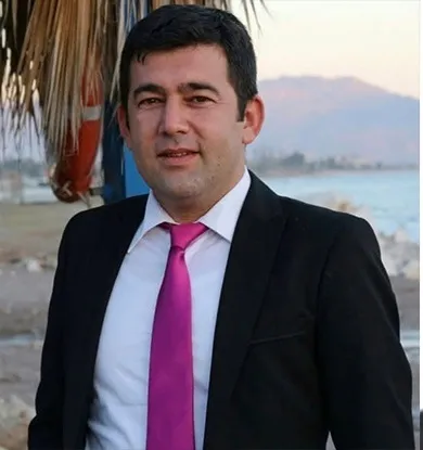 egitim-camiasini-yasa-bogan-olum-hanife-ogretmen-kaza-kurbani-1791970625174.jpg