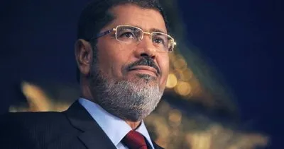 Mısır demokrasisinde kara leke: 3 Temmuz 2013!  Mısır’ın seçilmiş ilk Cumhurbaşkanı Muhammed Mursi nasıl görevden uzaklaştırıldı?