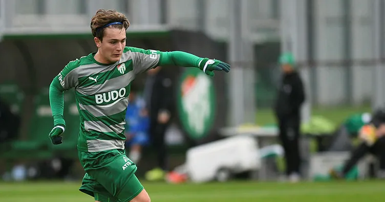 Ali Akman’a Avrupa’dan 3 talip