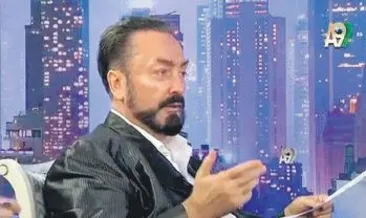 A9 kanalı, kara para aklama merkeziydi