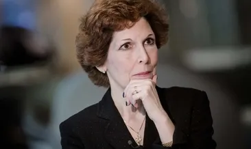 Fed üyesi: Fed’in faiz oranı zirvede