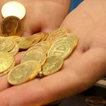 Gram altın kaç tl?