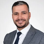 ÖMER APİL