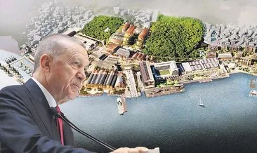 Turizmde durmak yok hedef zirve #istanbul