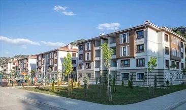 TOKİ kura çekimi ne zaman, hangi tarihte yapılacak? 2025 TOKİ başvuru sonuçları için gözler o tarihte