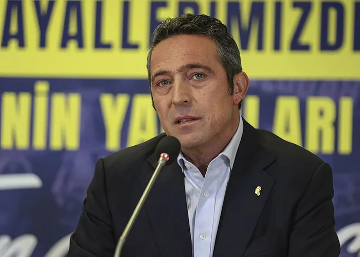 konteyner-bagisi-imza-toreninde-ali-koc-ve-mehmet-buyukeksiden-onemli-aciklamalar-1685007323291.jpg