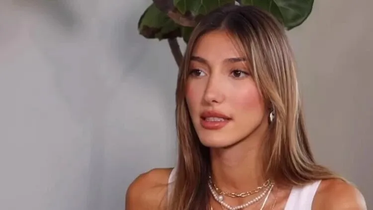 ‘Birçok kez şahit oldum’ diyerek tek tek anlattı: Garipoğlu’nun şoförü Akçay’ın ifadesi ortaya çıktı... İşte partiye katılan ünlüler