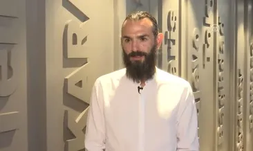 Sanatla ilgili bir kütüphanemiz yok