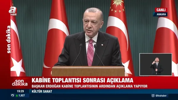 son-dakika-kabine-toplantisi-sona-erdi-baskan-erdogandan-onemli-aciklamalar-emekli-ve-memura-ek-zam-gelecek-mi-1641229197067.jpg