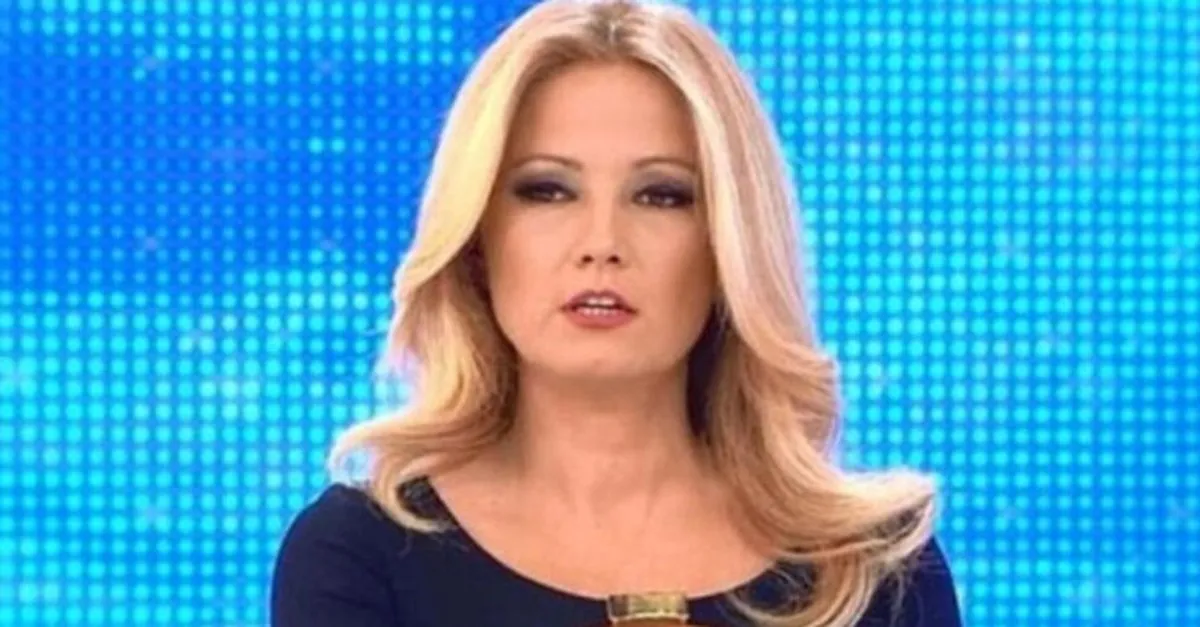 Muje Anlı “Qızıl Aypara” ilə birgə Azərbaycana yardım kampaniyasına başlayır