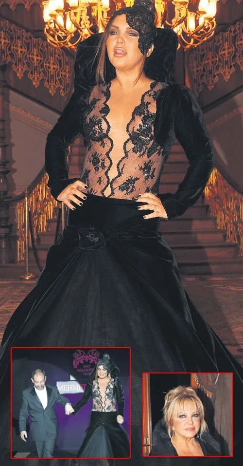 Magazin Gündeminden Başlıklar 19/11/09