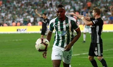 Aurelien Chedjou Kimdir Guncel Aurelien Chedjou Haberleri