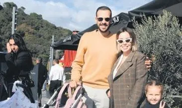 ‘Dadı tutmayı düşünmüyoruz’