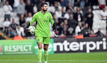 Ersin Destanoğlu’na Fransa’dan talip